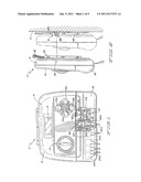 Irrigation Controller With Removable Station Modules diagram and image