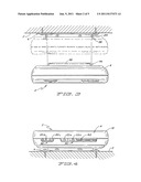 Irrigation Controller With Removable Station Modules diagram and image