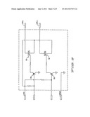 Irrigation Controller With Removable Station Modules diagram and image