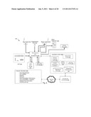 ADAPTIVE CONTROL OF A CONCENTRATED SOLAR POWER-ENABLED POWER PLANT diagram and image