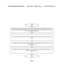 ADAPTIVE CONTROL OF A CONCENTRATED SOLAR POWER-ENABLED POWER PLANT diagram and image