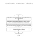 ADAPTIVE CONTROL OF A CONCENTRATED SOLAR POWER-ENABLED POWER PLANT diagram and image