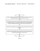 ADAPTIVE CONTROL OF A CONCENTRATED SOLAR POWER-ENABLED POWER PLANT diagram and image