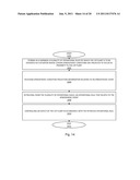 ADAPTIVE CONTROL OF A CONCENTRATED SOLAR POWER-ENABLED POWER PLANT diagram and image