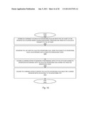 ADAPTIVE CONTROL OF A CONCENTRATED SOLAR POWER-ENABLED POWER PLANT diagram and image