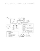 ADAPTIVE CONTROL OF A CONCENTRATED SOLAR POWER-ENABLED POWER PLANT diagram and image