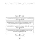 ADAPTIVE CONTROL OF A CONCENTRATED SOLAR  POWER PLANT diagram and image