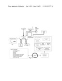 ADAPTIVE CONTROL OF A CONCENTRATED SOLAR  POWER PLANT diagram and image