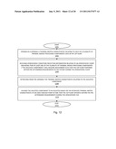 ADAPTIVE CONTROL OF A CONCENTRATED SOLAR  POWER PLANT diagram and image