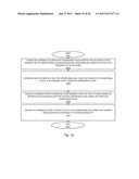 ADAPTIVE CONTROL OF A CONCENTRATED SOLAR  POWER PLANT diagram and image