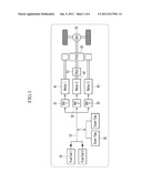 CONTROL DEVICE OF FUEL CELL VEHICLE WITH MULTI-DRIVE SYSTEM AND CONTROL     METHOD THEREOF diagram and image