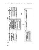 EXECUTION DEVICE, EXECUTION METHOD AND EXECUTION SYSTEM WHICH ALLOW     VARIOUS ON-BOARD DEVICES TO EXECUTE ACTIONS REQUIRING USER AGREEMENT AND     COMMUNICATION CENTER WHICH CONSTITUTES EXECUTION SYSTEM, AND ON-BOARD     DEVICE WHICH EXECUTES ACTION REQUIRING USER AGREEMENT diagram and image