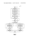 Side Impact Safety System with Blind-Spot Detection Radar Data Fusion diagram and image