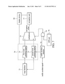 NAVIGATION SYSTEM AND ROUTE PLANNING METHOD USING THE SAME diagram and image