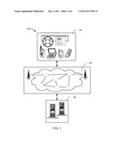 NAVIGATION SYSTEM WITH AUDIO AND METHOD OF OPERATION THEREOF diagram and image