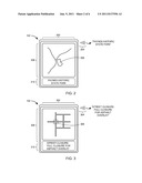 NAVIGATION SYSTEM WITH AUDIO AND METHOD OF OPERATION THEREOF diagram and image