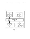 NAVIGATION SYSTEM WITH AUDIO AND METHOD OF OPERATION THEREOF diagram and image