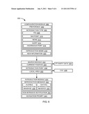 NAVIGATION SYSTEM WITH AUDIO AND METHOD OF OPERATION THEREOF diagram and image