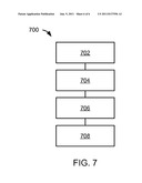 NAVIGATION SYSTEM WITH AUDIO AND METHOD OF OPERATION THEREOF diagram and image