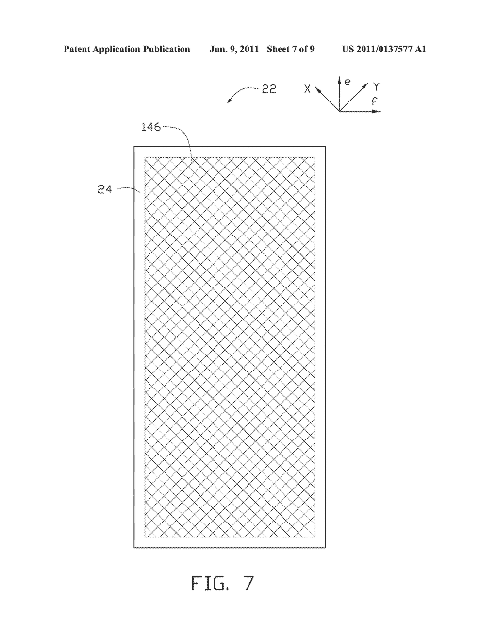 STRAIN MEASUREMENT DEVICE AND METHOD OF STRAIN MEASUREMENT USING THE SAME - diagram, schematic, and image 08