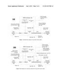 METHOD AND APPARATUS FOR ENHANCING IN-SITU GAS FLOW MEASUREMENT     PERFORMANCE diagram and image