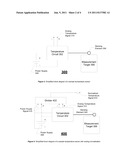 METHOD AND APPARATUS FOR ENHANCING IN-SITU GAS FLOW MEASUREMENT     PERFORMANCE diagram and image