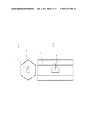 METHOD AND APPARATUS FOR PRODUCING HOMOGENEOUS MAGNETIC FIELDS diagram and image