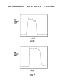 ARCING EVENT DETECTION diagram and image