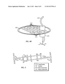 QUALITY CONTROL METHOD AND MICRO/NANO-CHANNELED DEVICES diagram and image