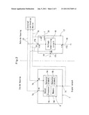 ROTATION ANGLE DETECTING UNIT diagram and image