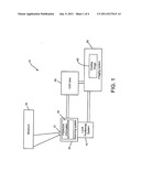 CORRELATION OF INSPECTION INFORMATION AND COMPUTER-AIDED DESIGN DATA FOR     STRUCTURAL ASSESSMENT diagram and image