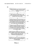 CORRELATION OF INSPECTION INFORMATION AND COMPUTER-AIDED DESIGN DATA FOR     STRUCTURAL ASSESSMENT diagram and image