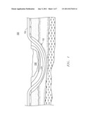 GEOTECHNICAL HORIZONTAL DIRECTIONAL DRILLING diagram and image