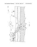 GEOTECHNICAL HORIZONTAL DIRECTIONAL DRILLING diagram and image