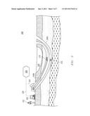 GEOTECHNICAL HORIZONTAL DIRECTIONAL DRILLING diagram and image