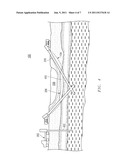 GEOTECHNICAL HORIZONTAL DIRECTIONAL DRILLING diagram and image