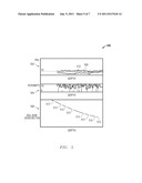 GEOTECHNICAL HORIZONTAL DIRECTIONAL DRILLING diagram and image