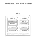 THREE-DIMENSIONAL CAD MODEL CREATING APPARATUS AND PROGRAM diagram and image