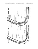 RACING LINE OPTIMIZATION diagram and image