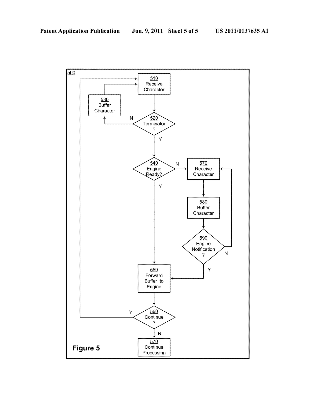 TRANSLITERATING SEMITIC LANGUAGES INCLUDING DIACRITICS - diagram, schematic, and image 06