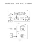 Word Detection diagram and image