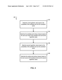 Word Detection diagram and image