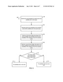 Word Detection diagram and image