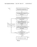 Word Detection diagram and image