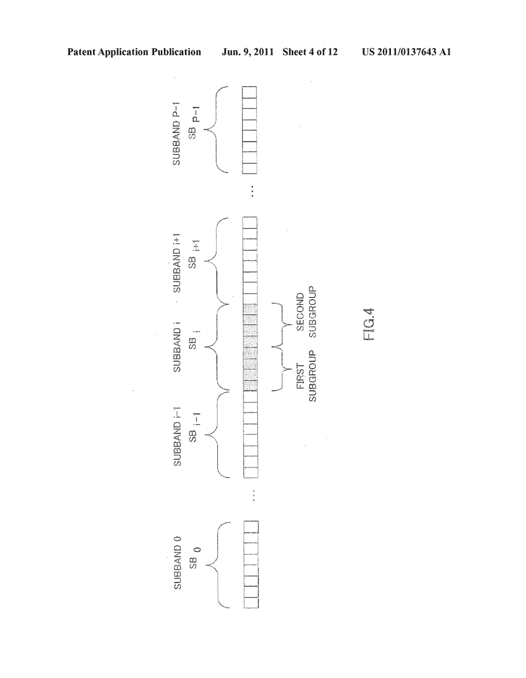 SPECTRAL SMOOTHING DEVICE, ENCODING DEVICE, DECODING DEVICE, COMMUNICATION     TERMINAL DEVICE, BASE STATION DEVICE, AND SPECTRAL SMOOTHING METHOD - diagram, schematic, and image 05