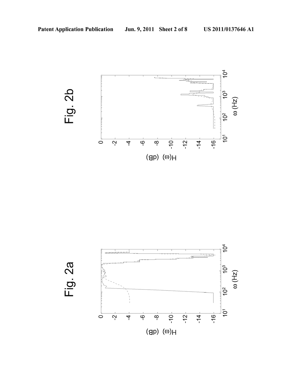 Noise Suppression Method and Apparatus - diagram, schematic, and image 03