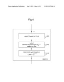 Noise Suppression Method and Apparatus diagram and image