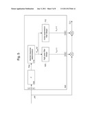 Noise Suppression Method and Apparatus diagram and image