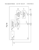 Noise Suppression Method and Apparatus diagram and image