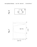 Noise Suppression Method and Apparatus diagram and image